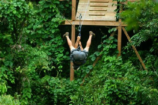 Batey Adventures景点图片
