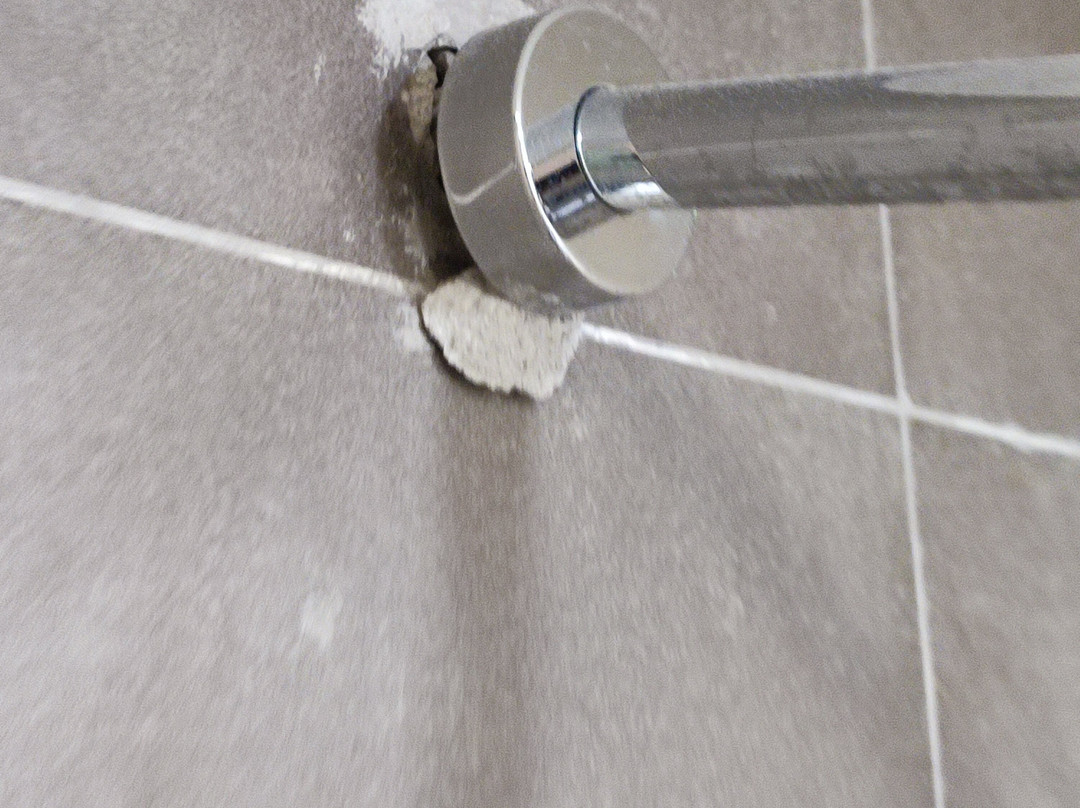 Orange Hotel KLIA & KLIA2主图