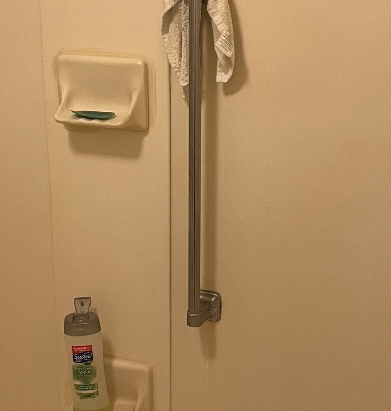 纽瓦克威尔明顿南区希尔顿惠庭套房酒店主图