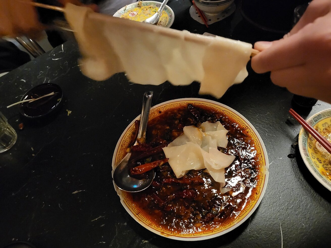 덕후선생