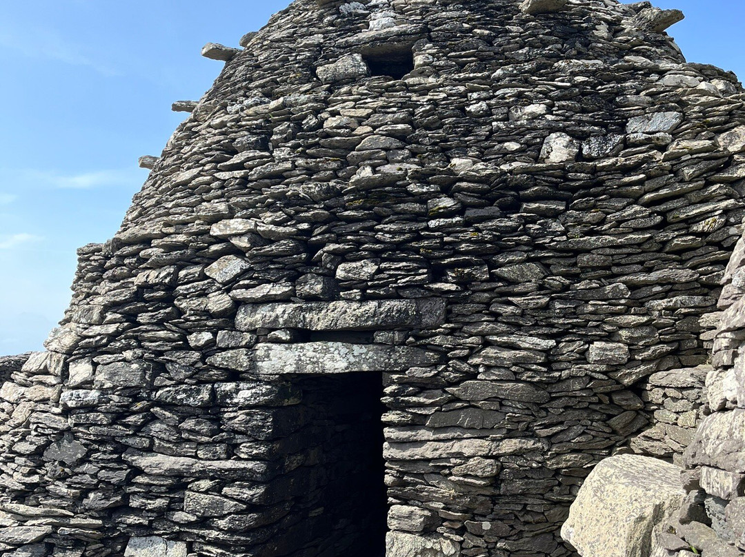 Royal Hotel Valentia主图