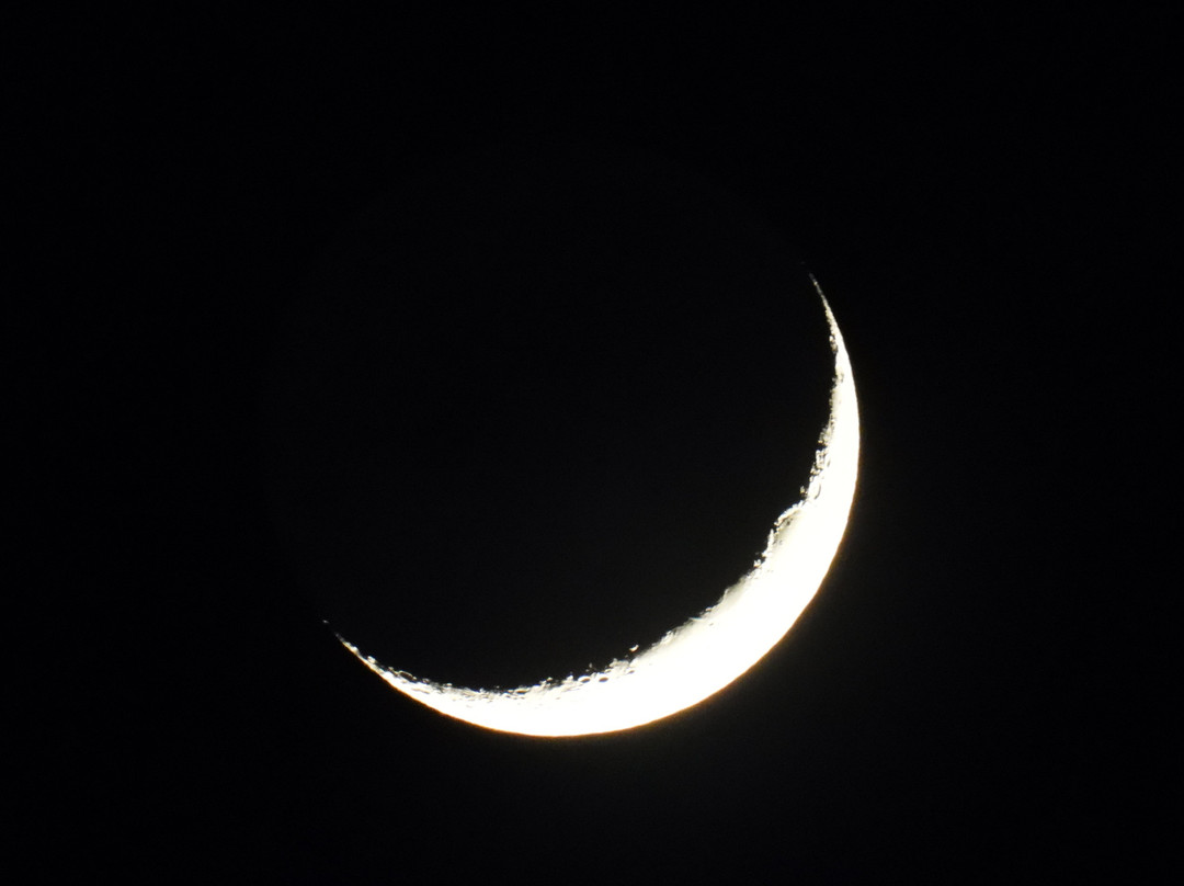 Central Idaho Dark Sky Reserve-森瓦利必去景点