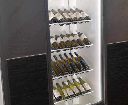 Koi Ristorante Sushi