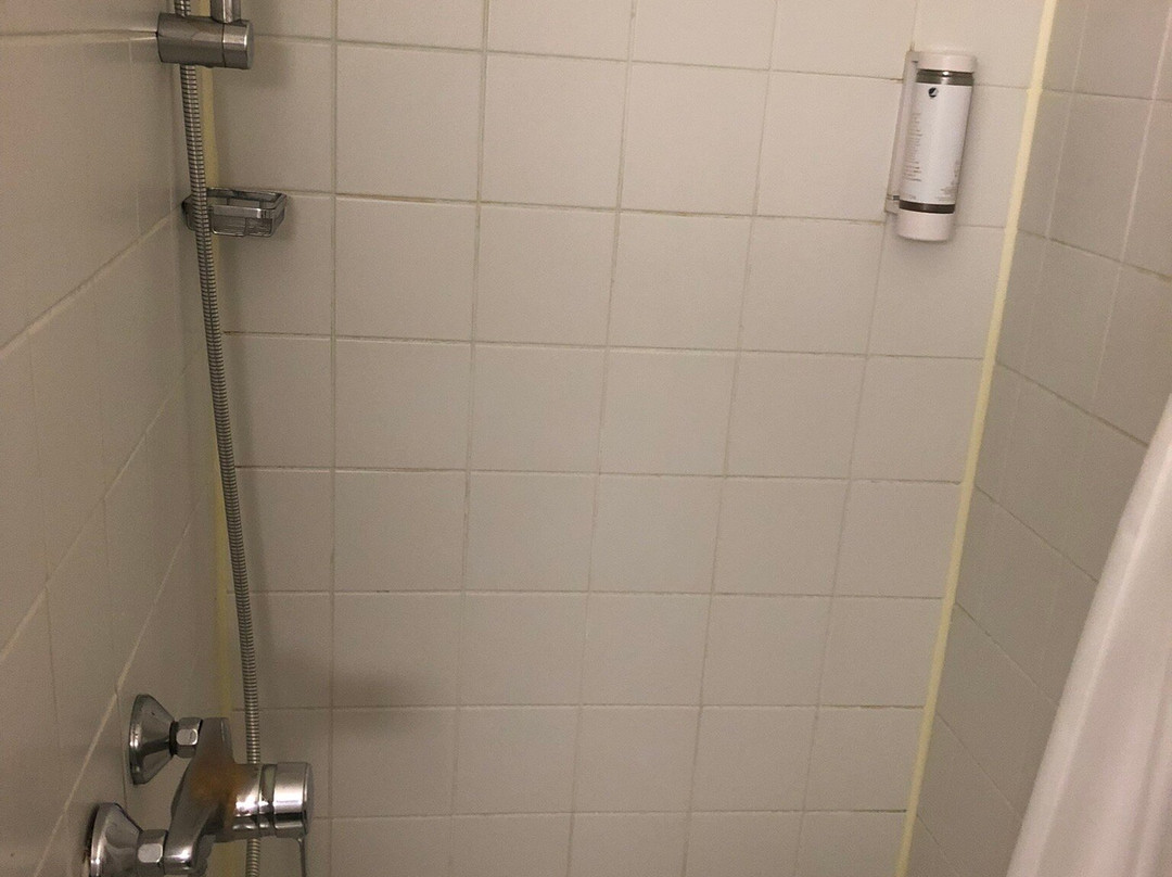 TRYP by Wyndham Lübeck Aquamarin主图