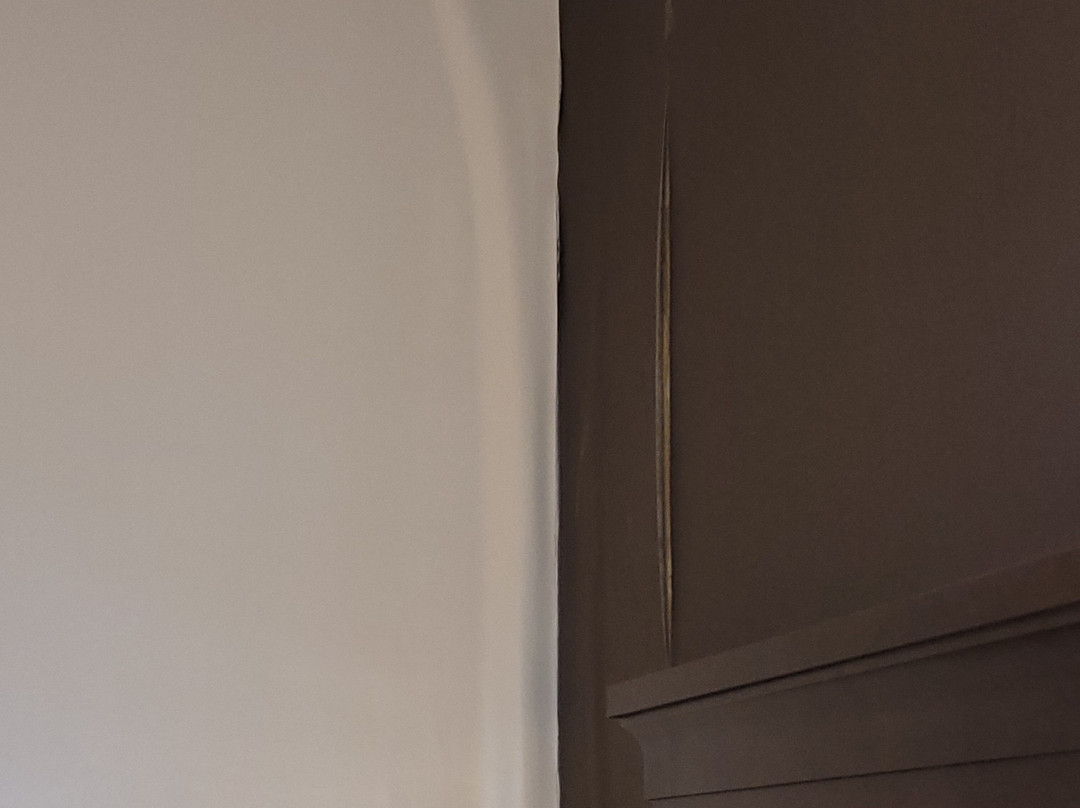 Hampton Inn Terre Haute主图