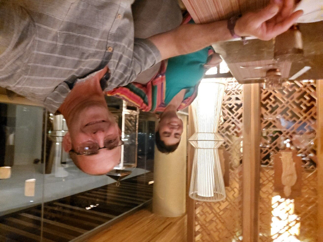 Isla Blanca-坎昆必去景点