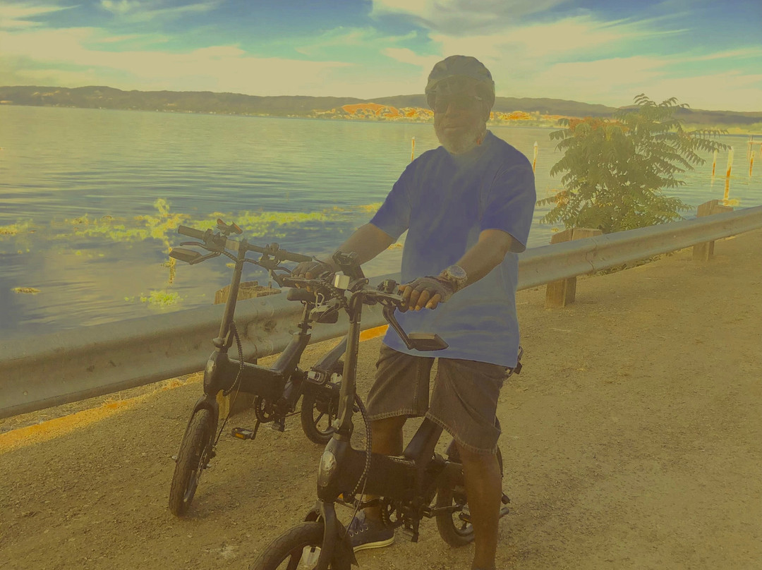 WorldMark Clear Lake主图