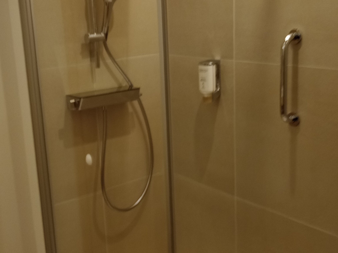 Ringhotel Sellhorn主图