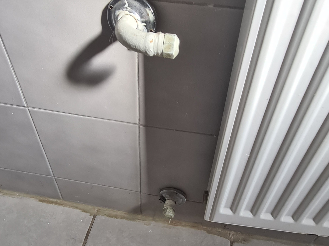 Nevados de Chillan-奇廉必去景点