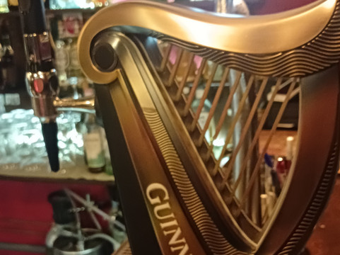 La Tortuga Bar-Georgioupolis必去景点