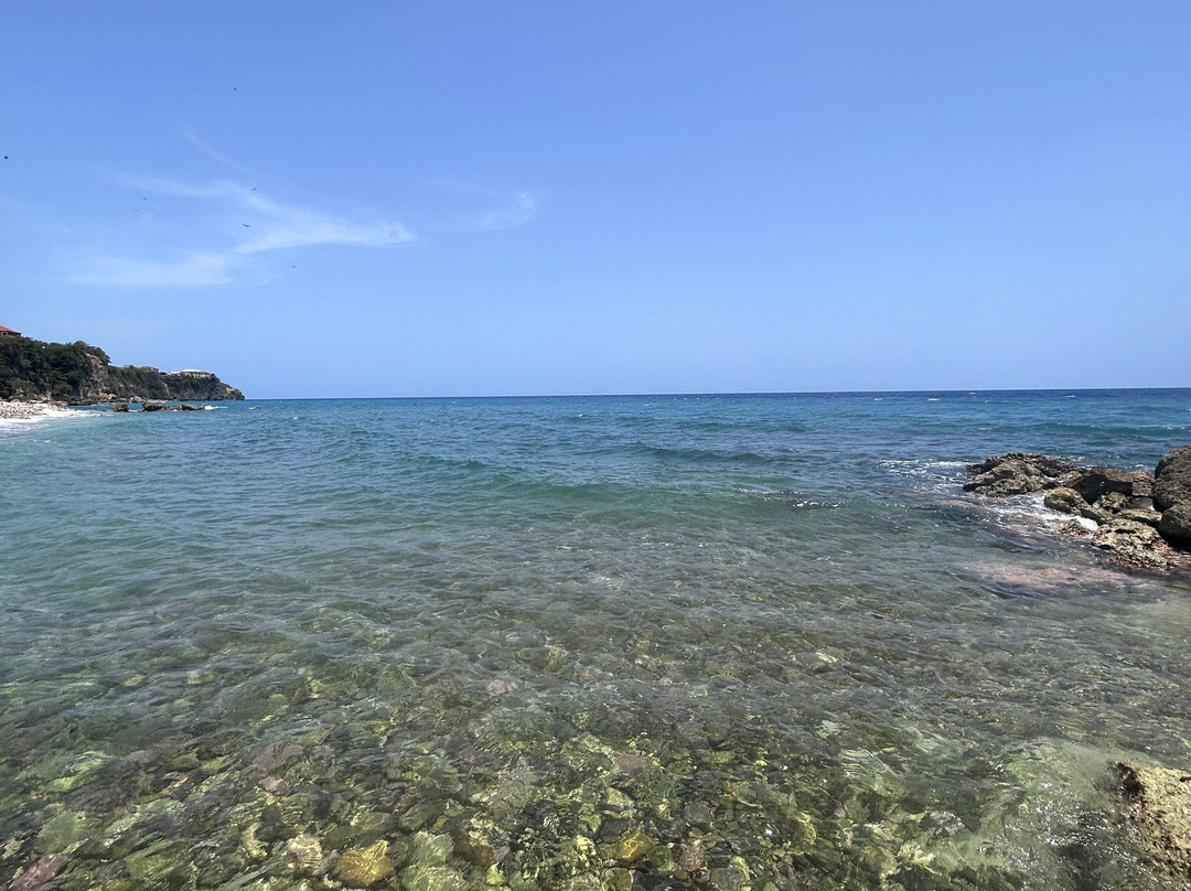 goldings paradise tours-奥乔里奥斯必去景点