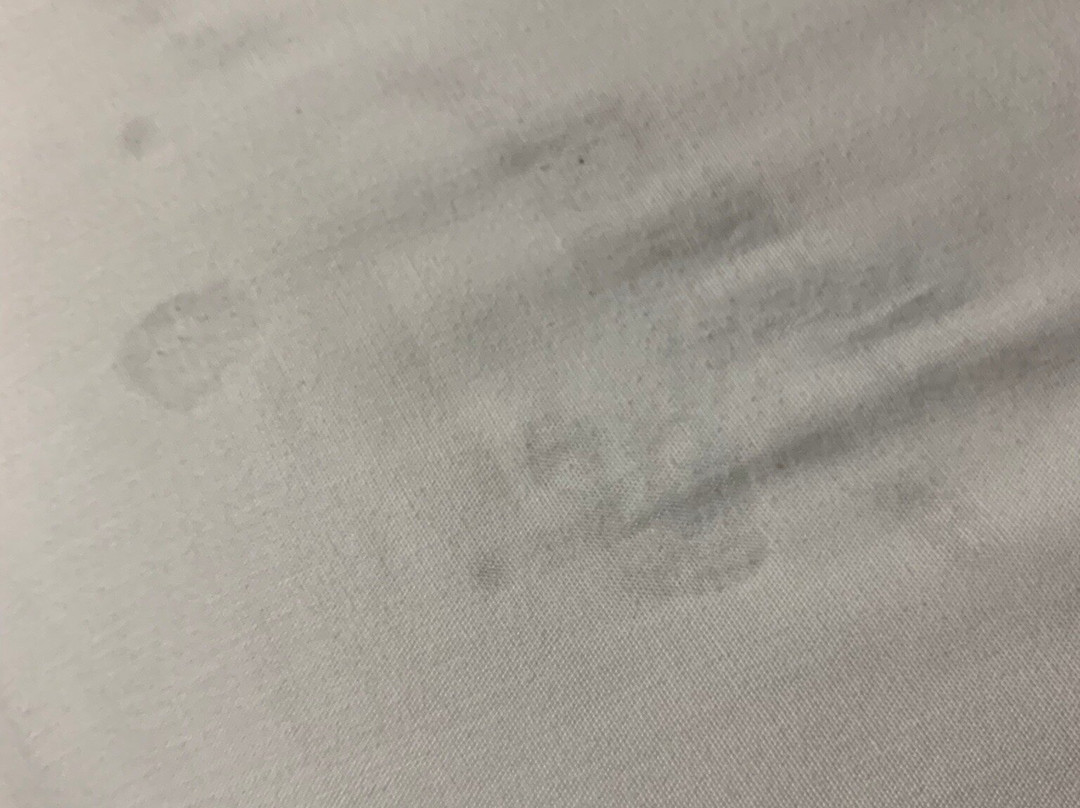 Indian Hills Inn主图