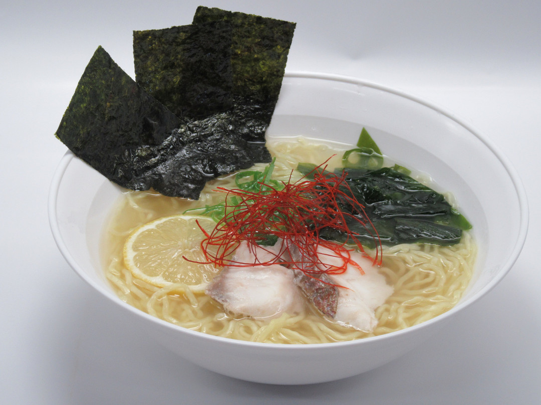 Michi-no-Eki Hakata SC Park-今治市必去景点