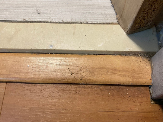 Econo Lodge Elizabeth City