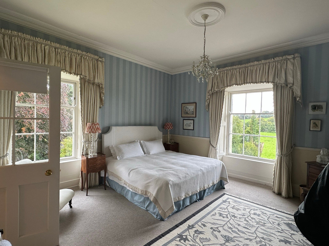 Lough Bawn House主图