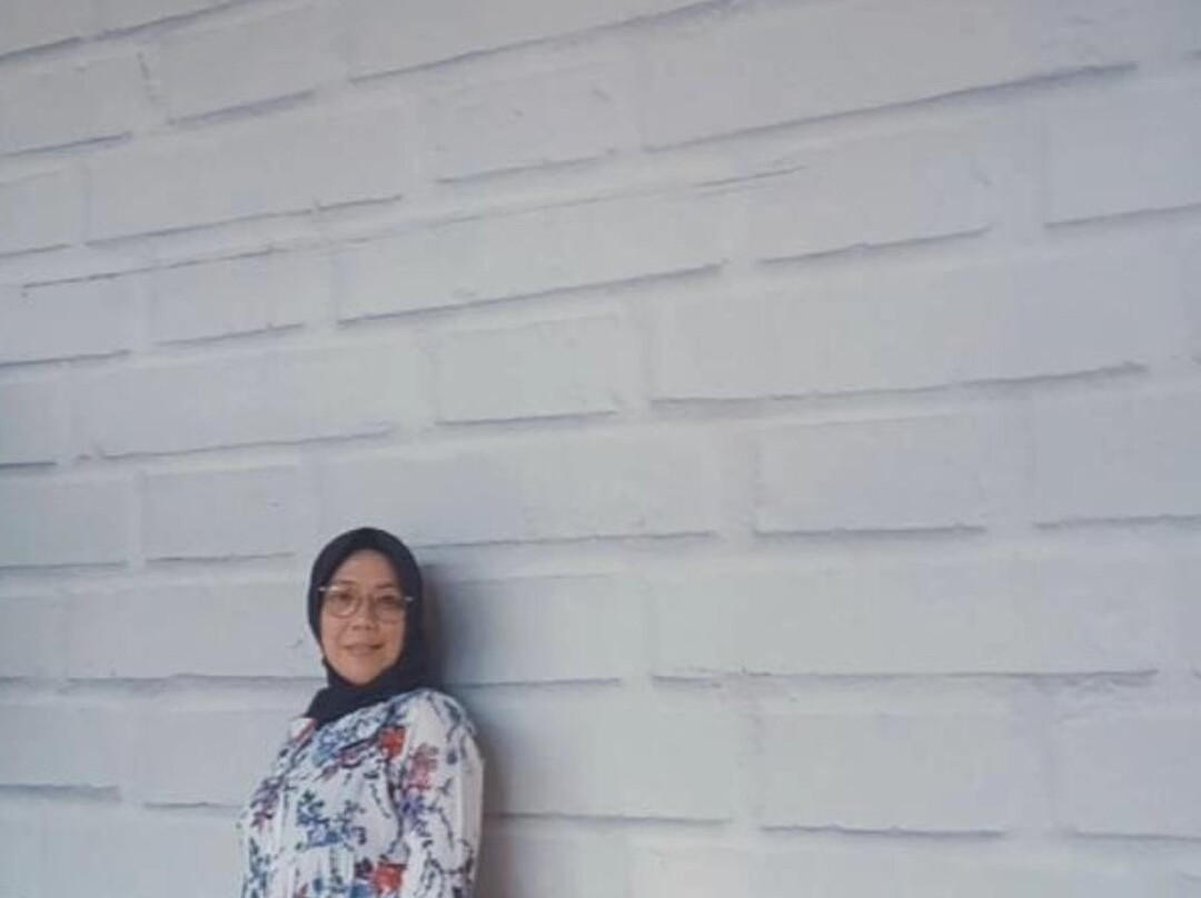 Tas Goni Jogja-Yogyakarta必去景点