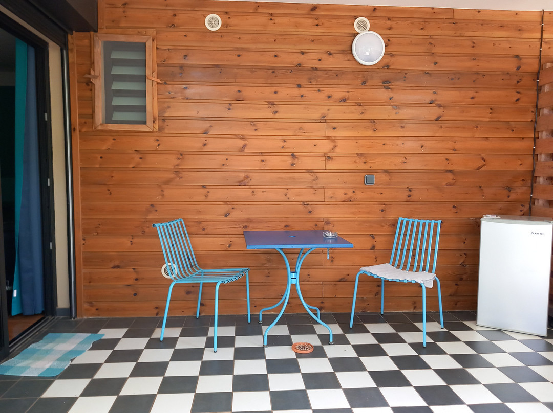 Poivre & Citronnelle主图