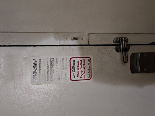 Red Roof PLUS+ Birmingham East - Irondale/ Airport主图