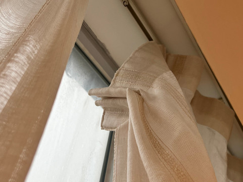 海口宝发胜意酒店（国贸中心店）主图