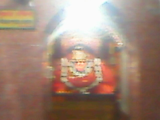 Bargabhima Temple景点图片