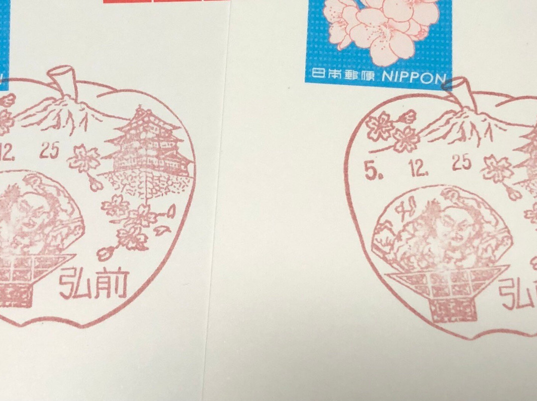 Hirosaki Neputa Matsuri-弘前市必去景点