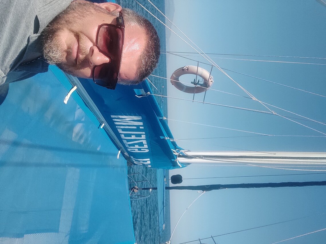Setur Kusadasi Marina Carsi-库萨达斯必去景点