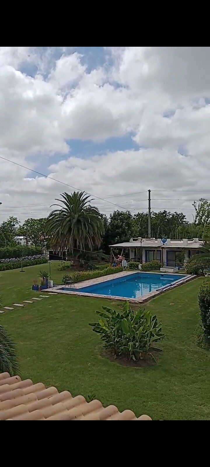 Quinta Loma Alta-官方