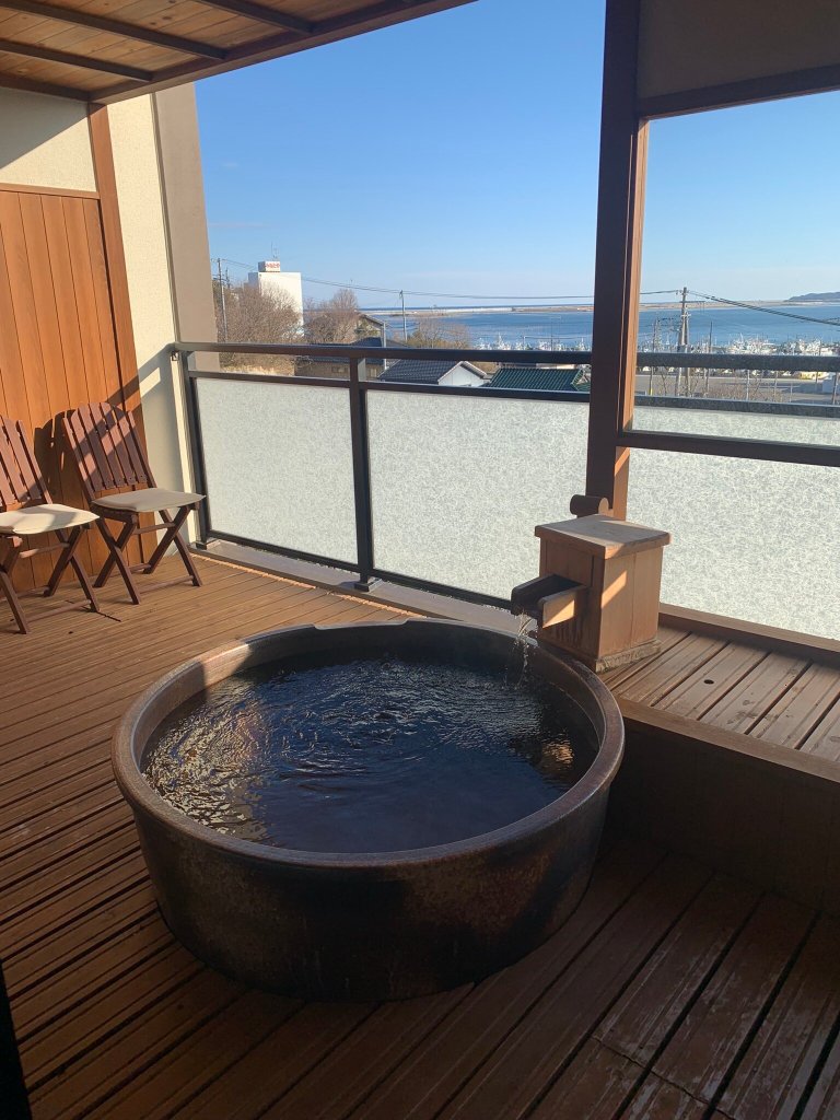 Nagisanokanade Yuzuru-官方