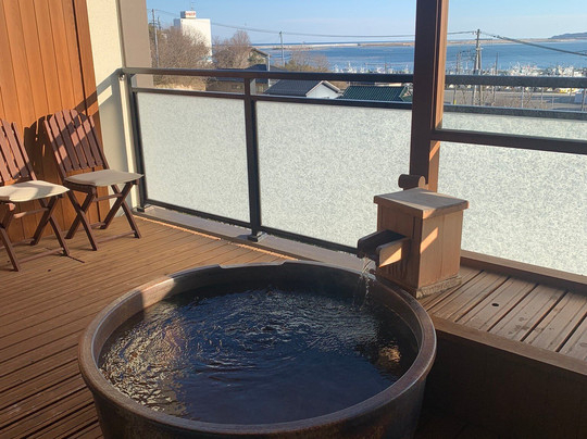 Nagisanokanade Yuzuru主图