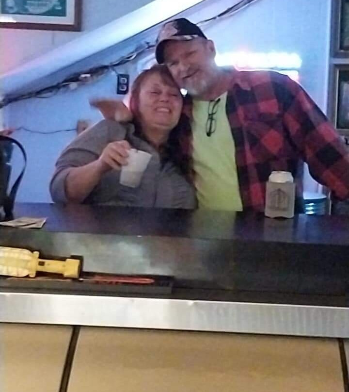 The Double R Bar-Sesser必去景点