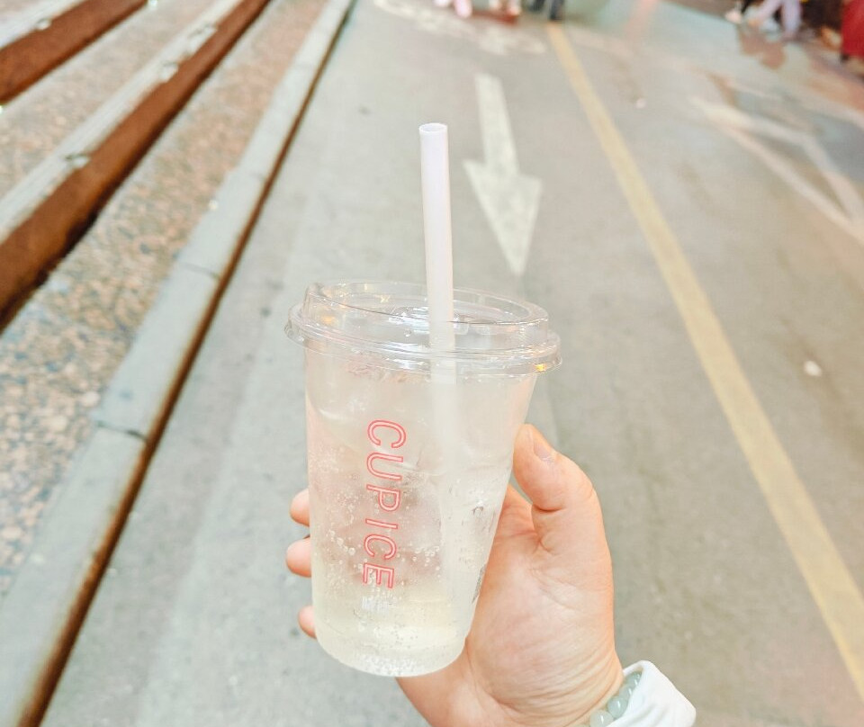 咸阳凤凰广场-咸阳市必去景点