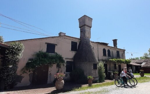 Convento di Mesole-卡瓦利诺-特雷波尔蒂必去景点