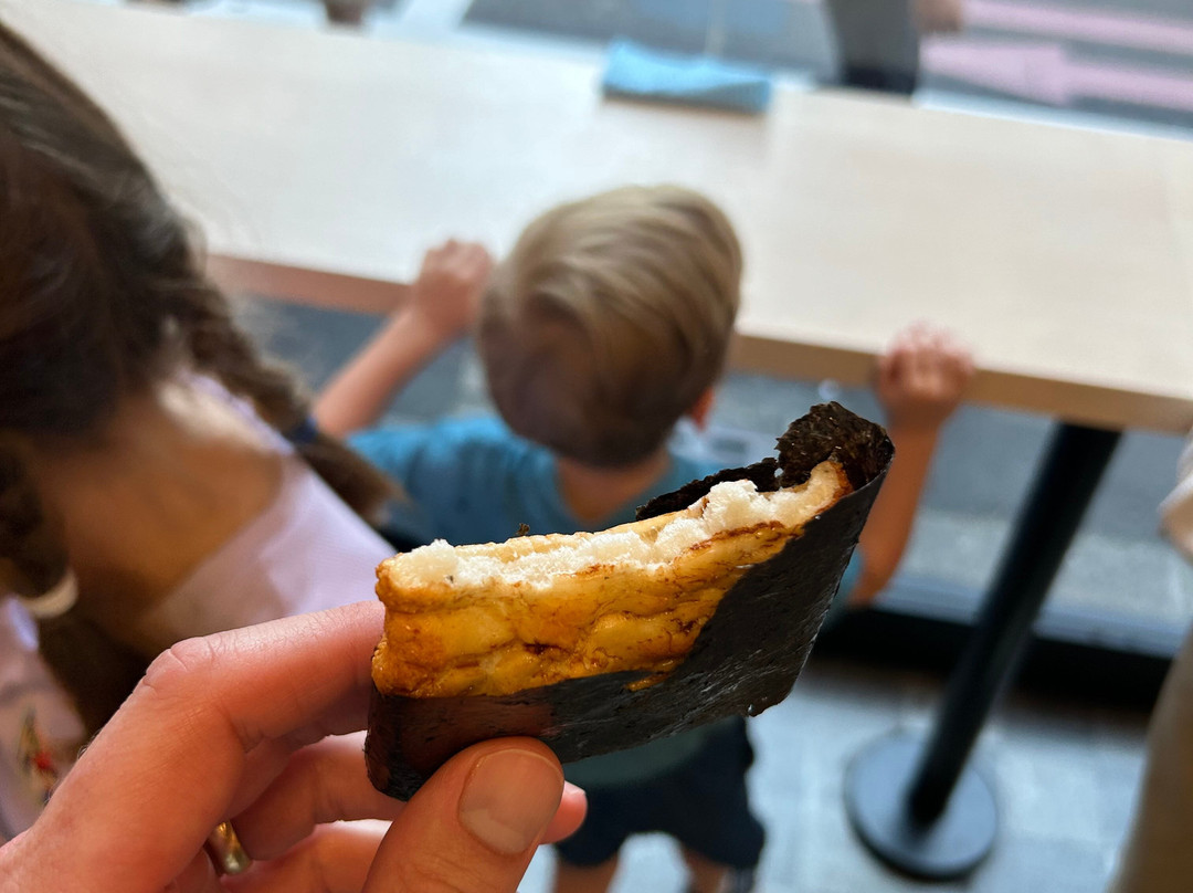 TripTomo-京都市必去景点