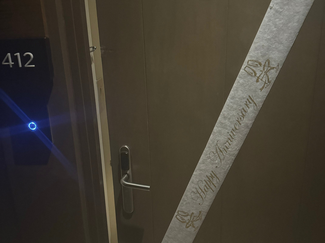 Secrets Papagayo Costa Rica主图