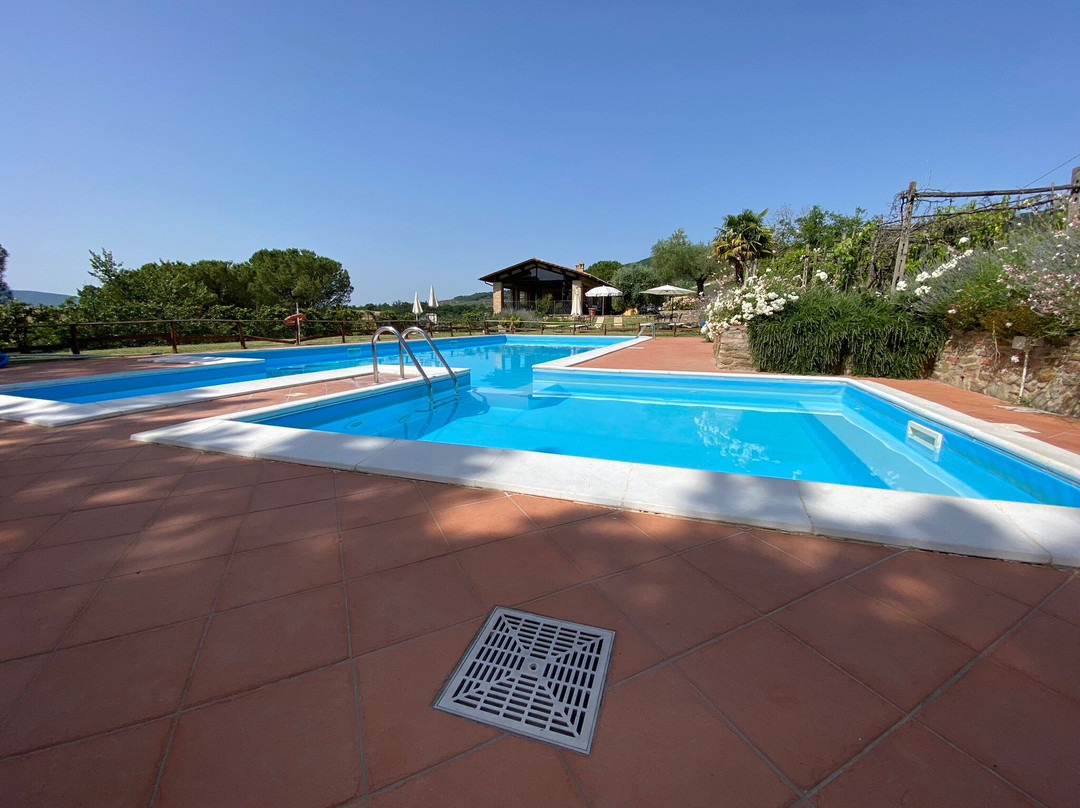 Tenuta di Caiolo