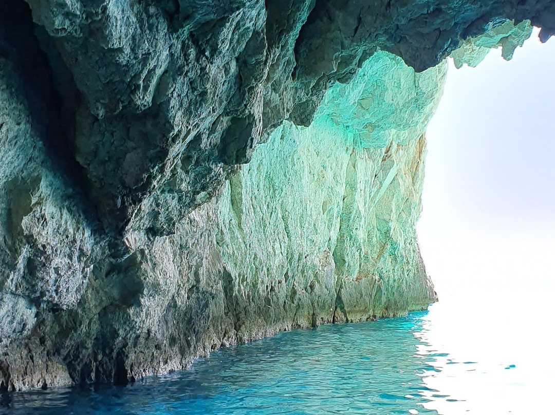 Aquarius Hotel主图