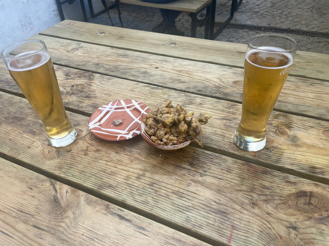 Casa do Alentejo