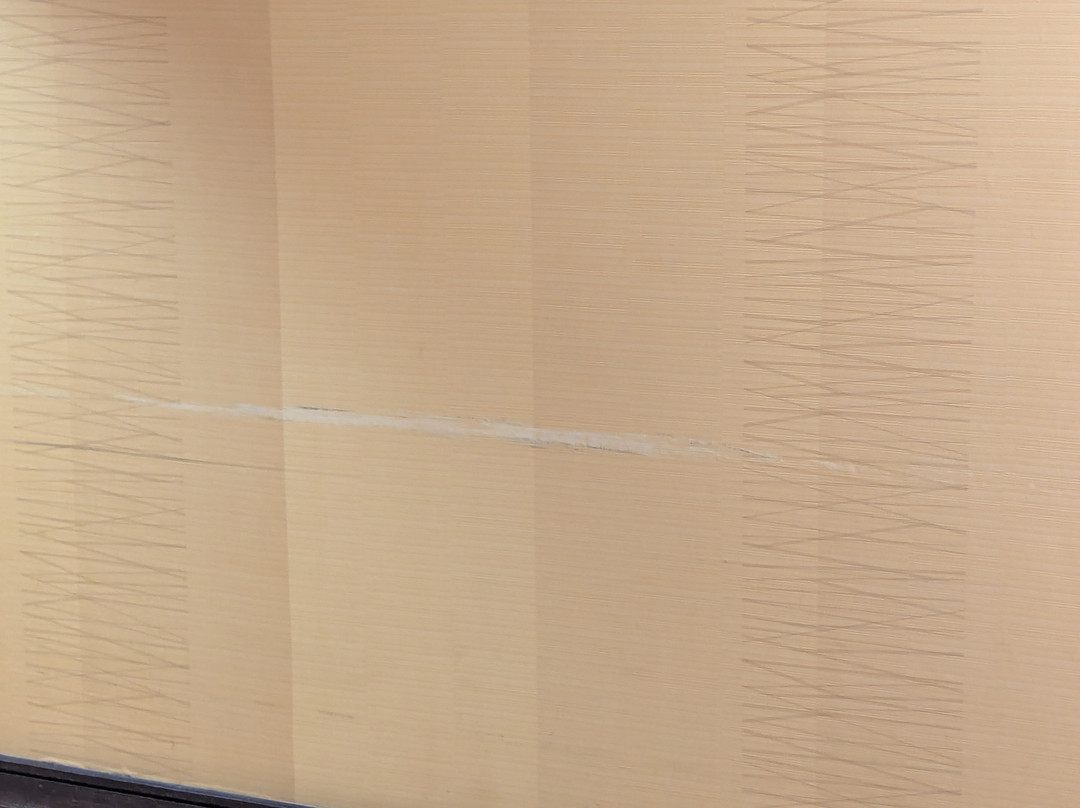 Fairfield by Marriott Inn & Suites Cordele主图