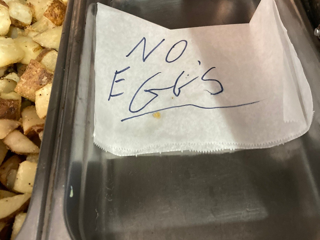 Quality Inn-Tucumcari主图