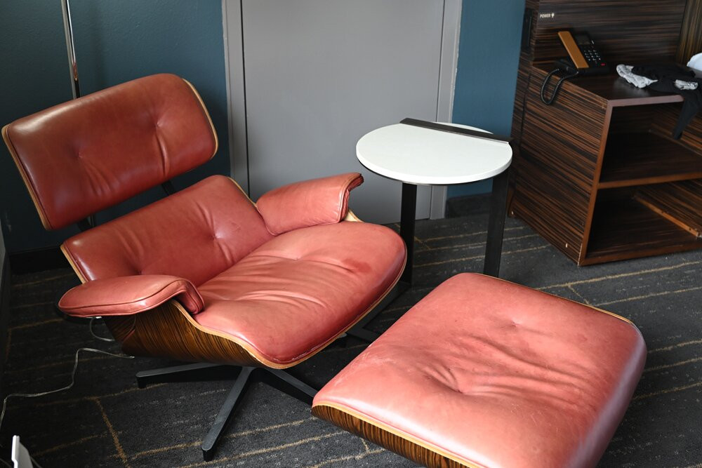 The Lux Hotel & Conference Center, Ascend Hotel Collection主图