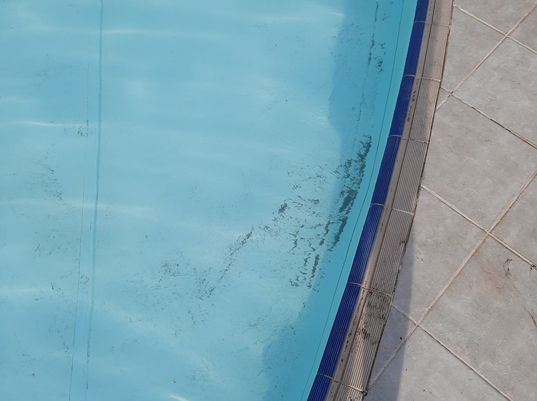 Presa Di Finica Hotel & Suites主图