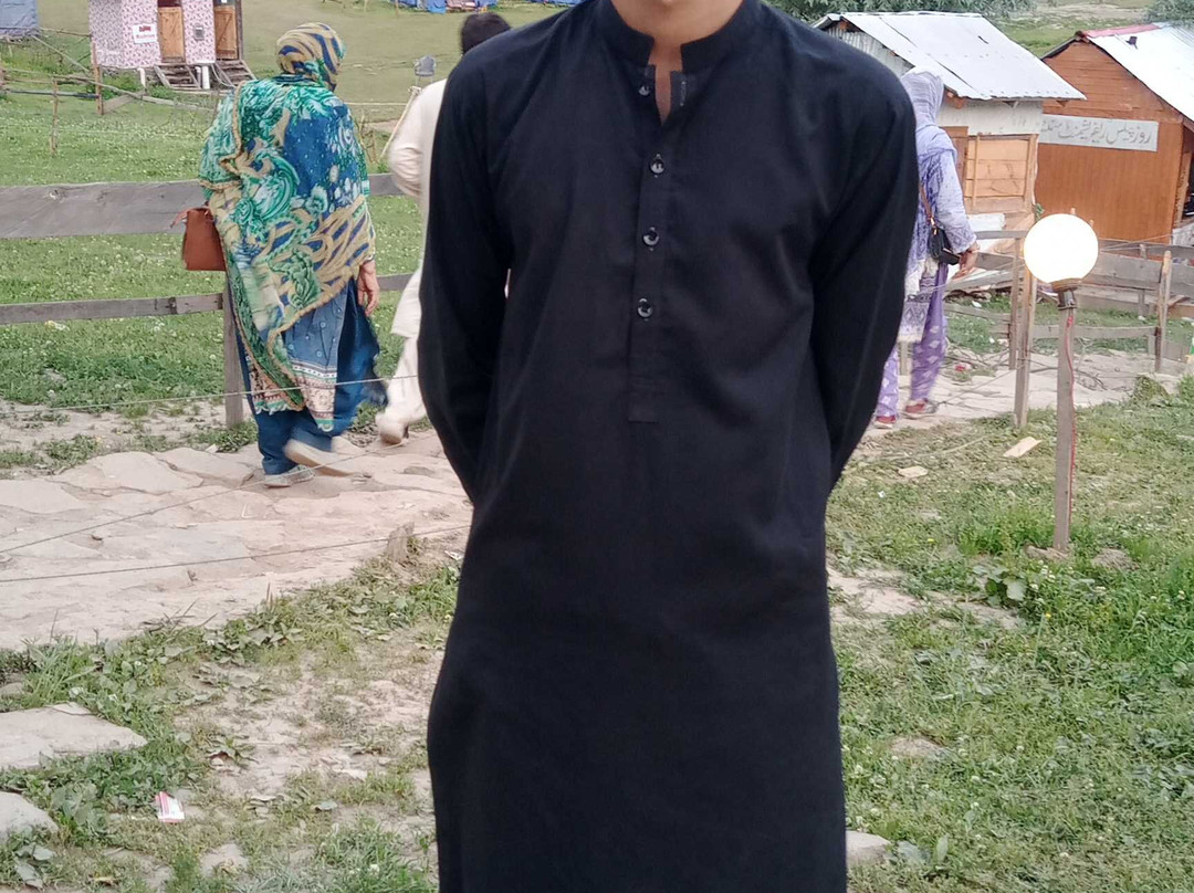 Arang Kel-Kel必去景点