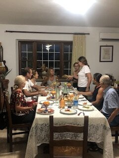 Residenza Perla Vedere - Bed & Breakfast主图