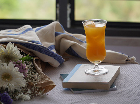 Datca Sapphire Hotel主图