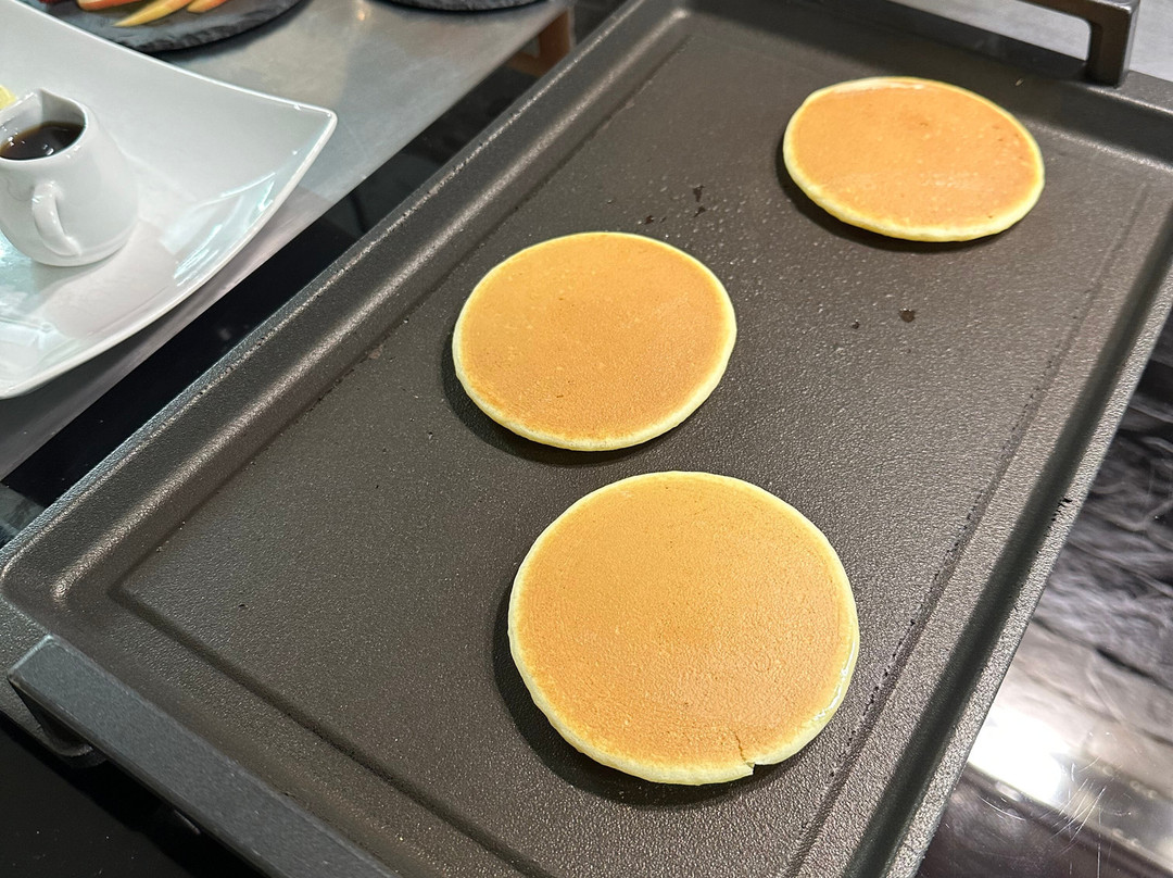 B&b Sei Stelle主图