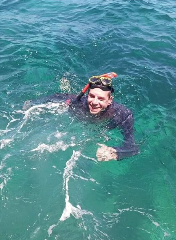 Malindi Marine Boat Excursions-马林地必去景点