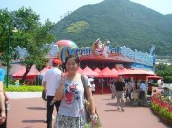 7天酒店·西安钟鼓楼第四医院大差市店主图