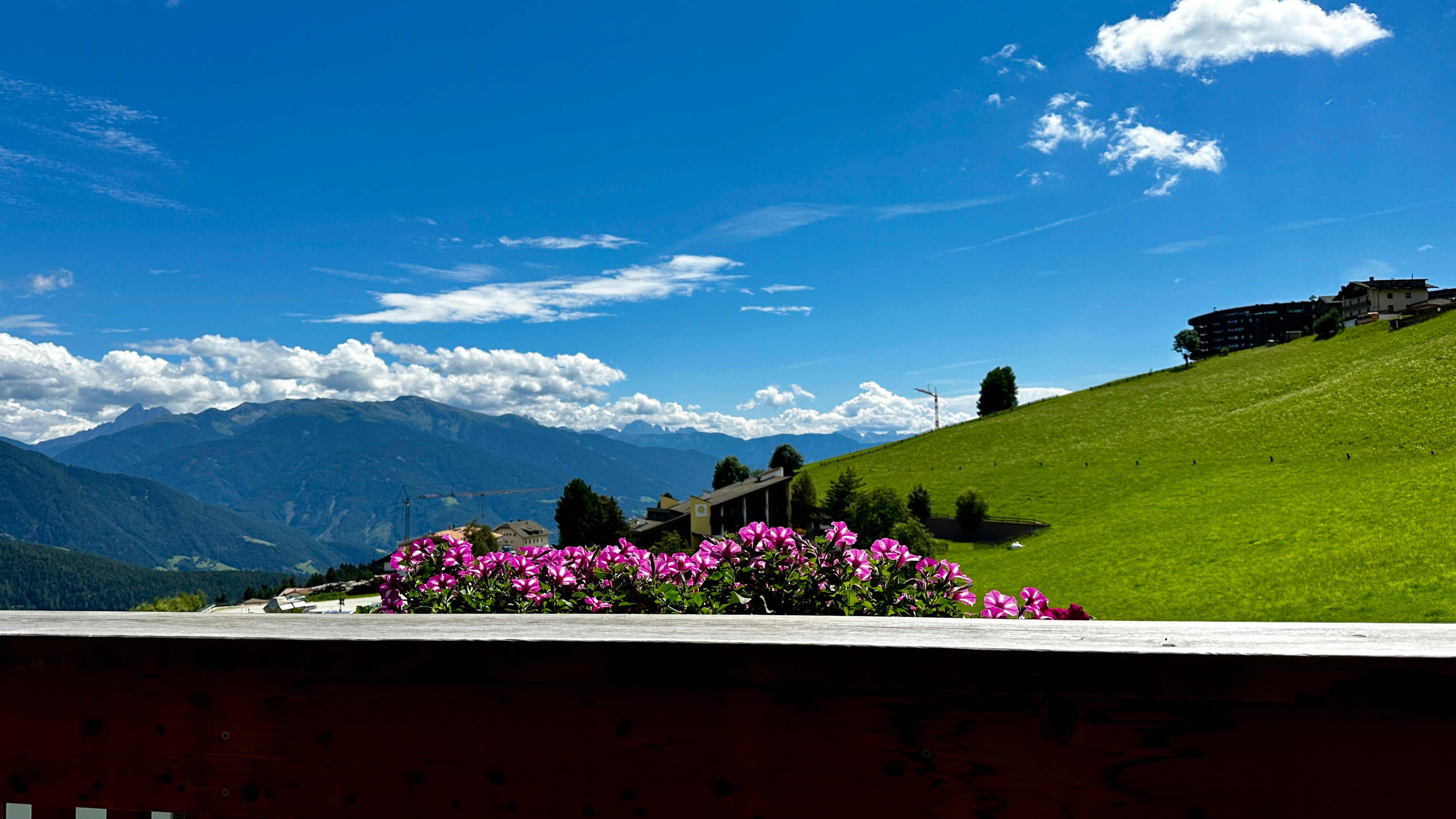 Hotel Schmiedhof-官方