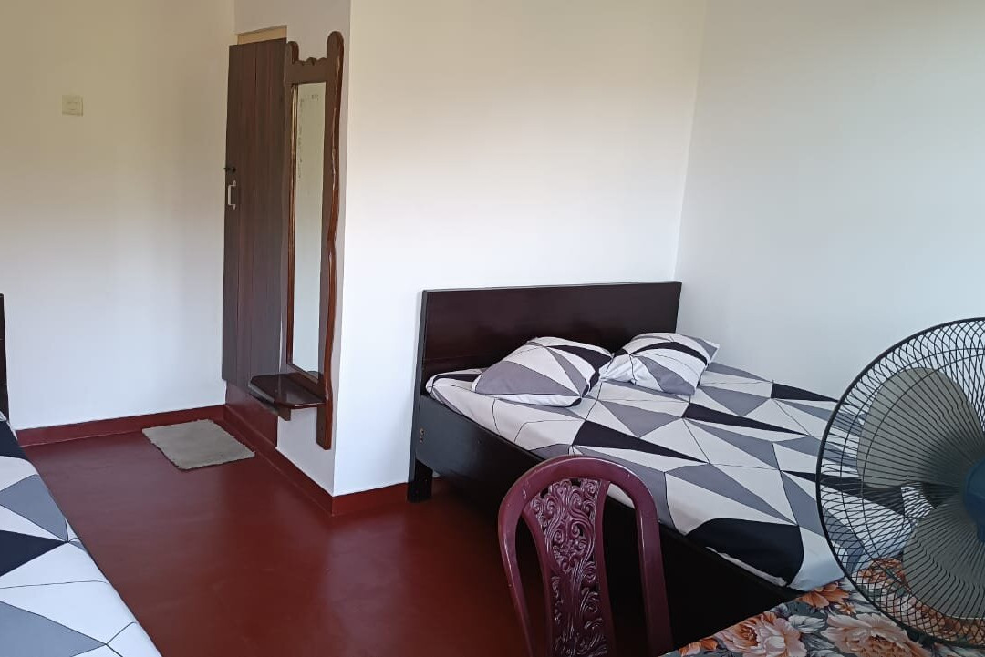 Ranjaya Guest Inn主图