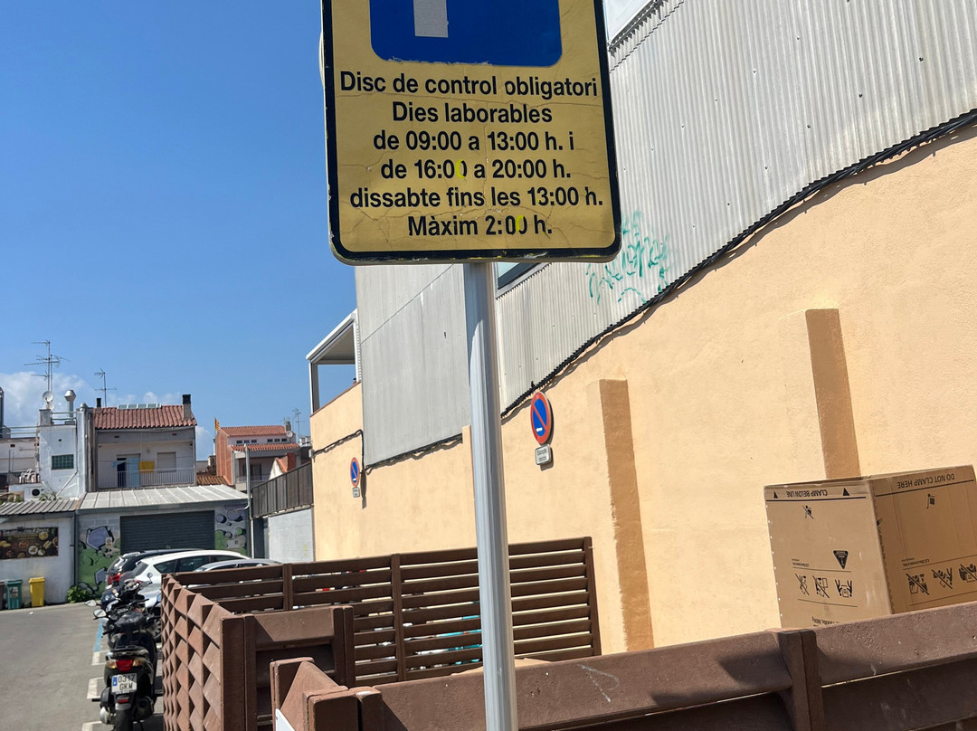 Mallorca Boutique Hotel主图